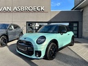 Autoscout Image 1
