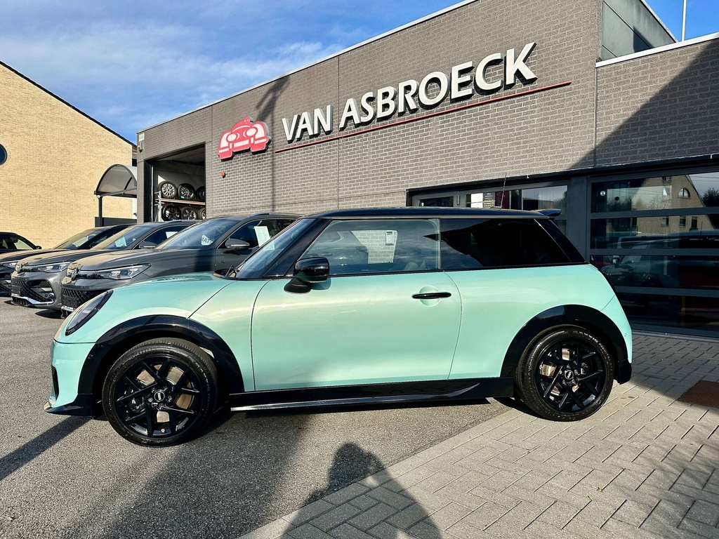 Autoscout Image 2