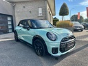 Autoscout Image 3