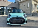 Autoscout Image 4