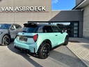 Autoscout Image 5