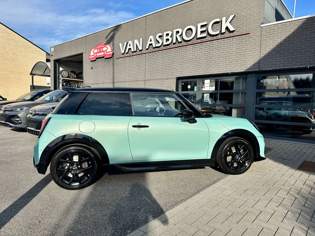 Autoscout Image 6