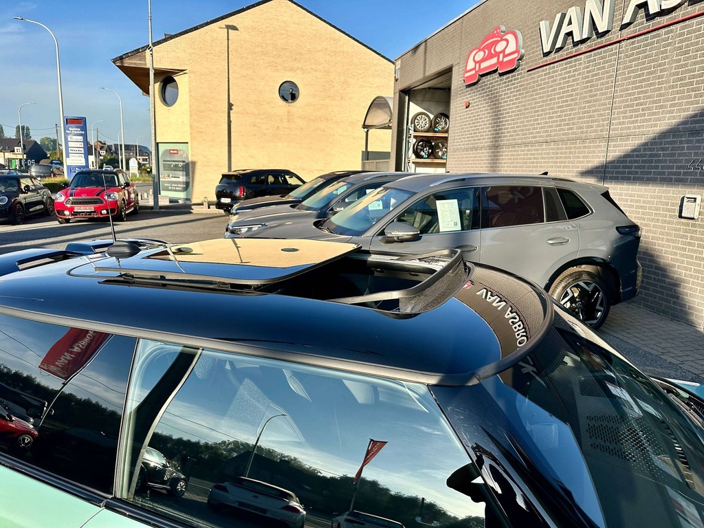 Autoscout Image 7