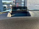 Autoscout Image 8