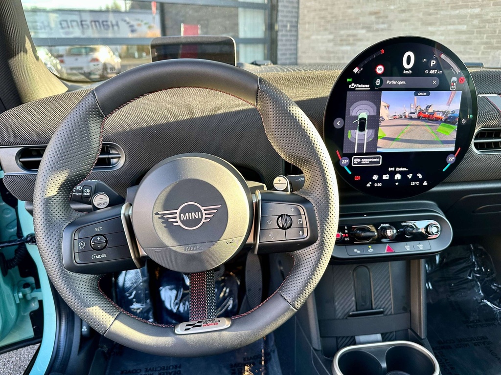 Autoscout Image 9