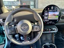 Autoscout Image 9