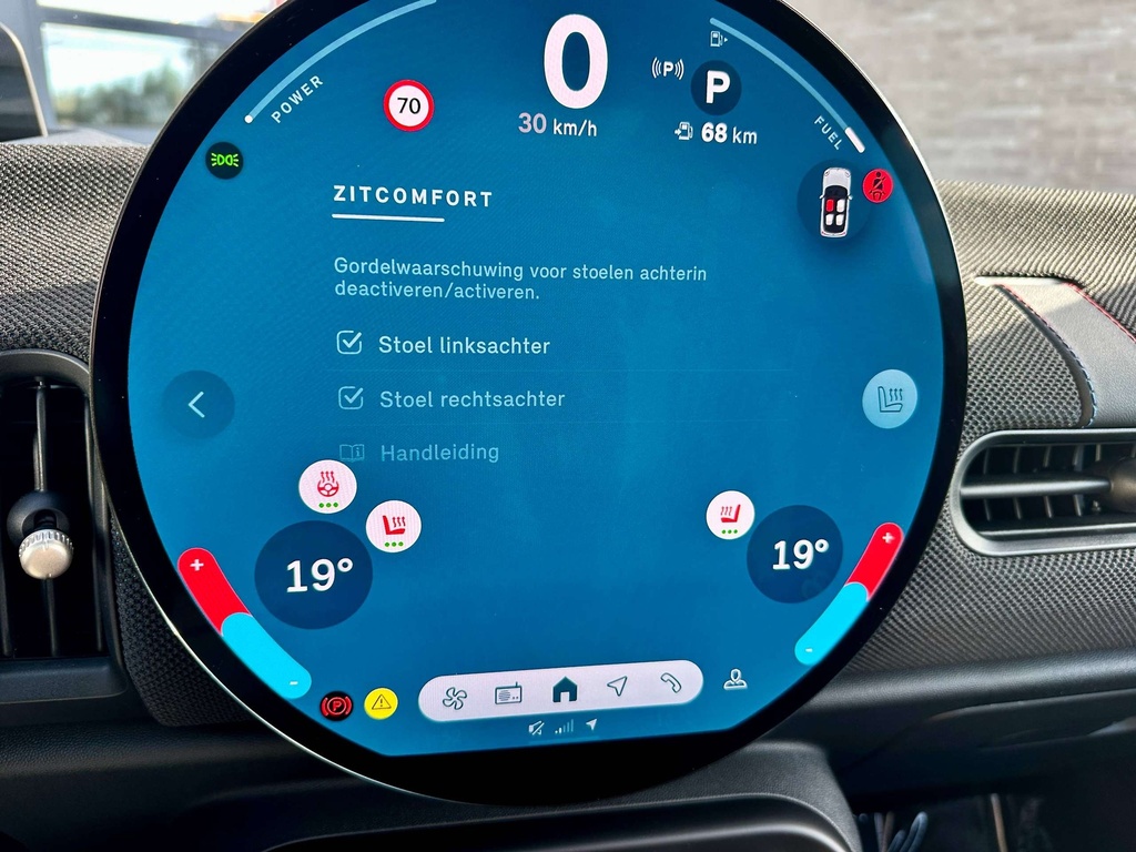 Autoscout Image 10