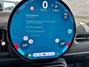 Autoscout Image 10