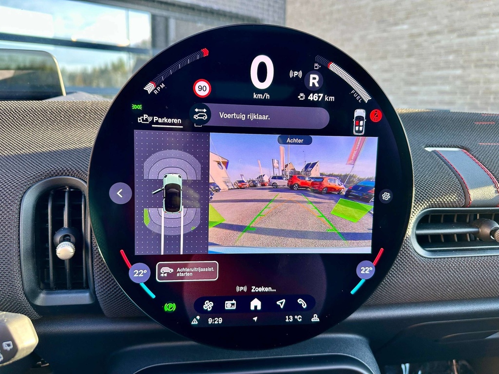 Autoscout Image 11