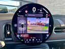 Autoscout Image 11