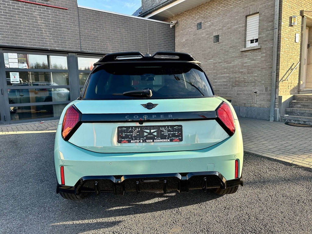 Autoscout Image 12