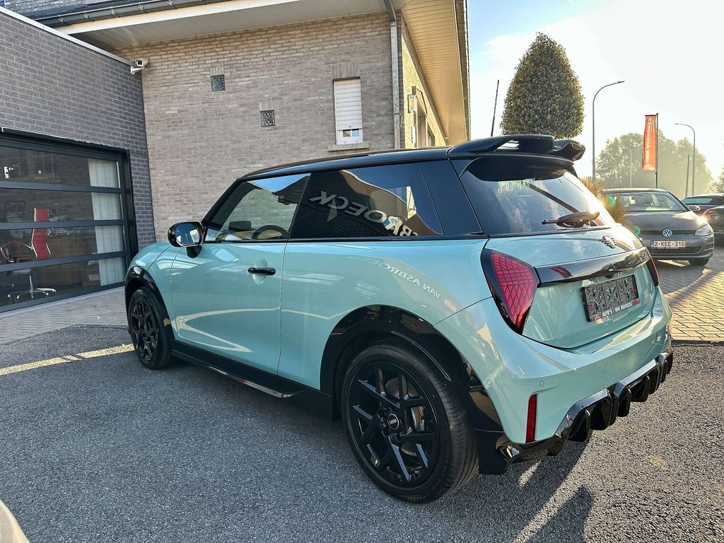 Autoscout Image 13
