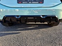 Autoscout Image 14