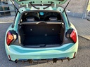 Autoscout Image 15
