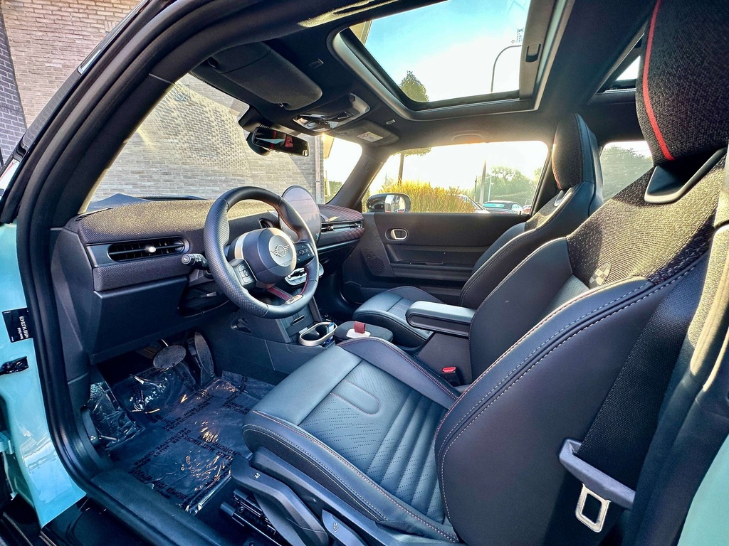 Autoscout Image 16