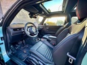 Autoscout Image 16