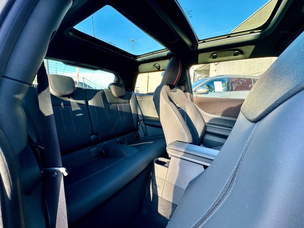 Autoscout Image 17