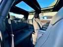 Autoscout Image 17