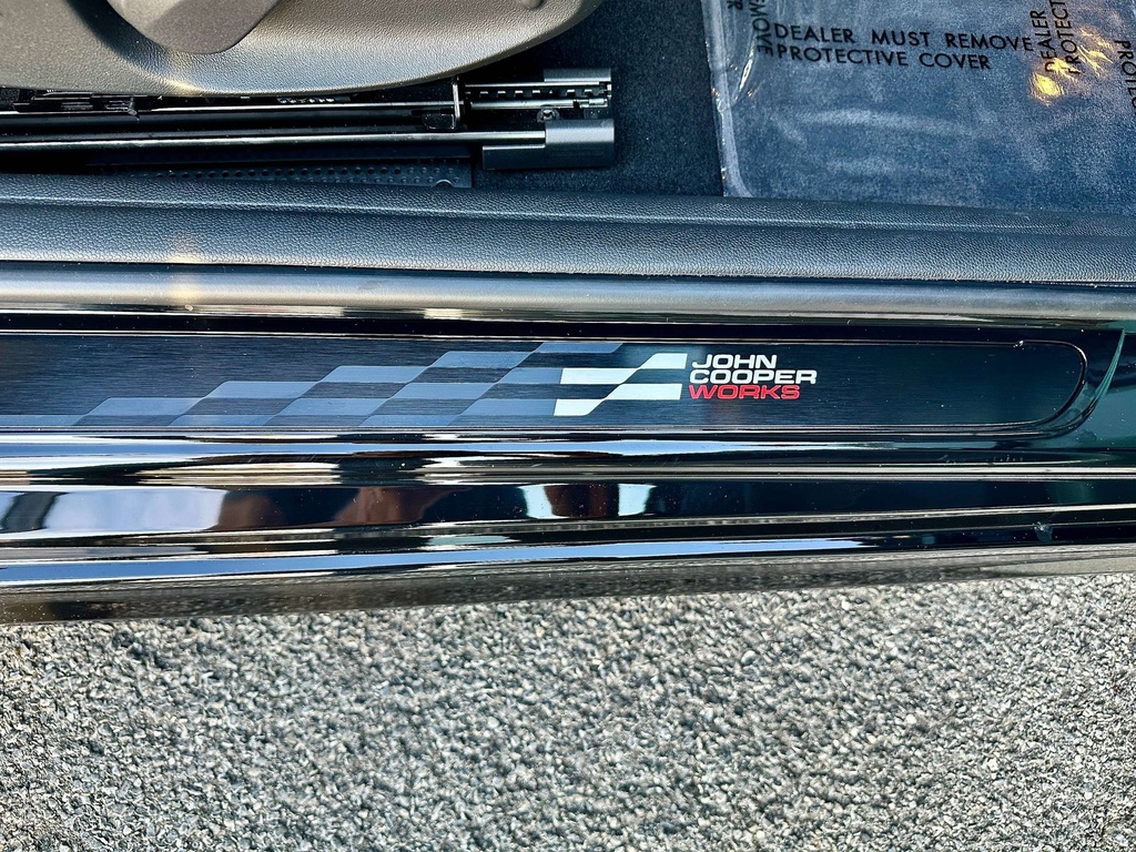 Autoscout Image 18