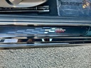 Autoscout Image 18