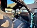 Autoscout Image 19