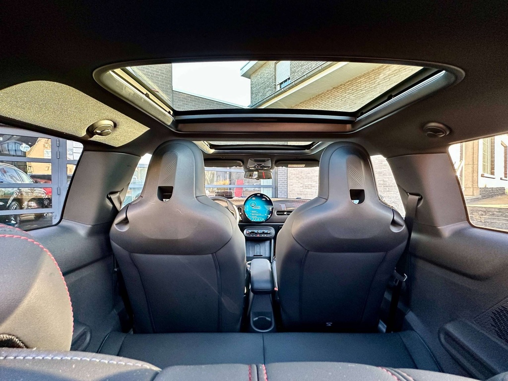 Autoscout Image 20