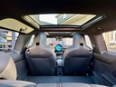 Autoscout Image 20