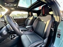 Autoscout Image 21