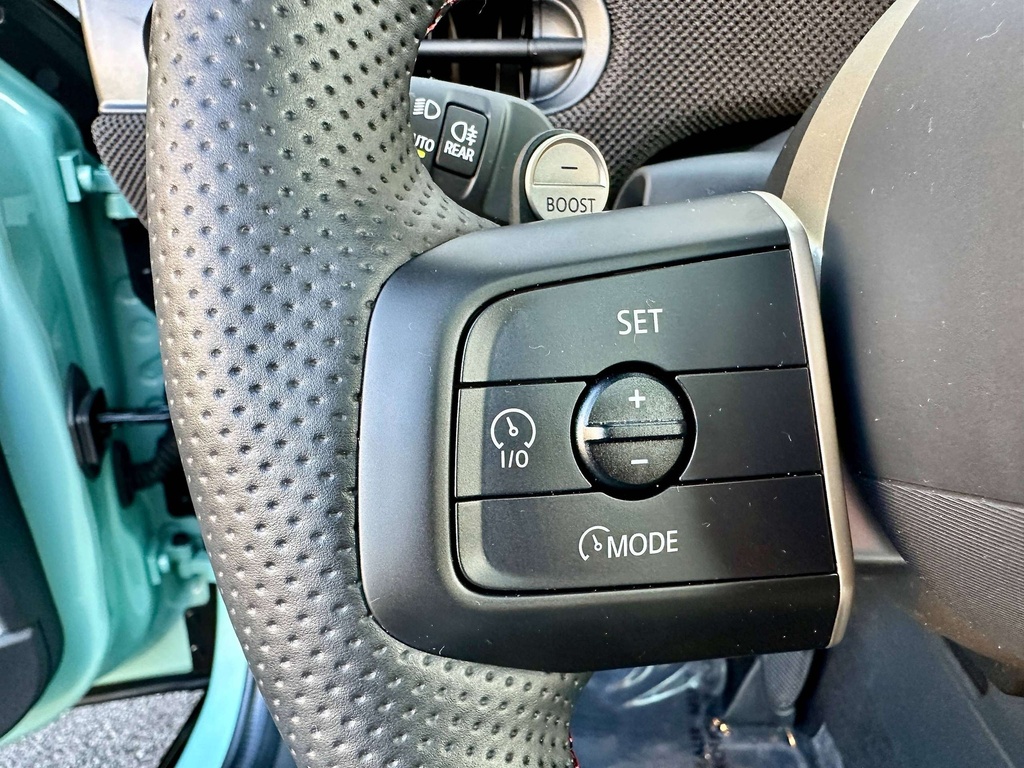 Autoscout Image 22