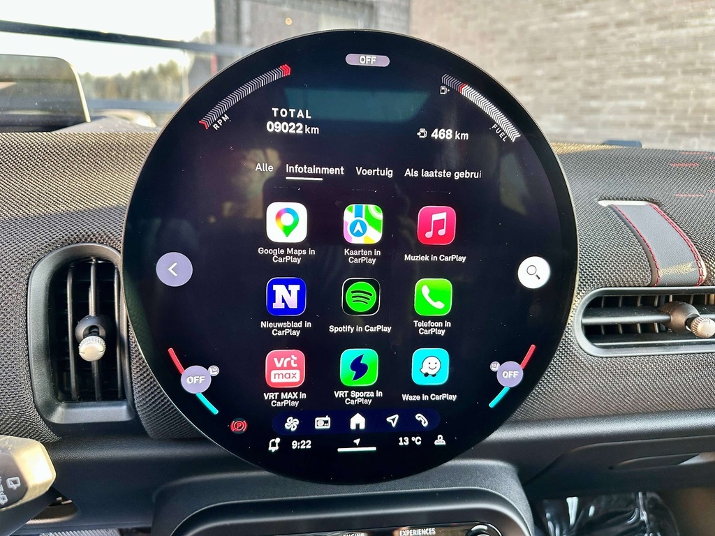 Autoscout Image 23
