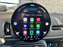 Autoscout Image 23
