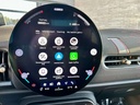 Autoscout Image 24