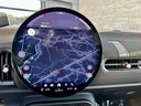 Autoscout Image 25