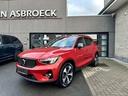 Autoscout Image 1