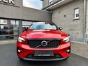 Autoscout Image 2