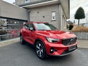 Autoscout Image 3