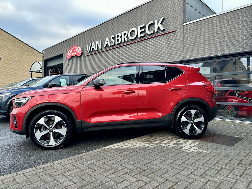 Autoscout Image 4