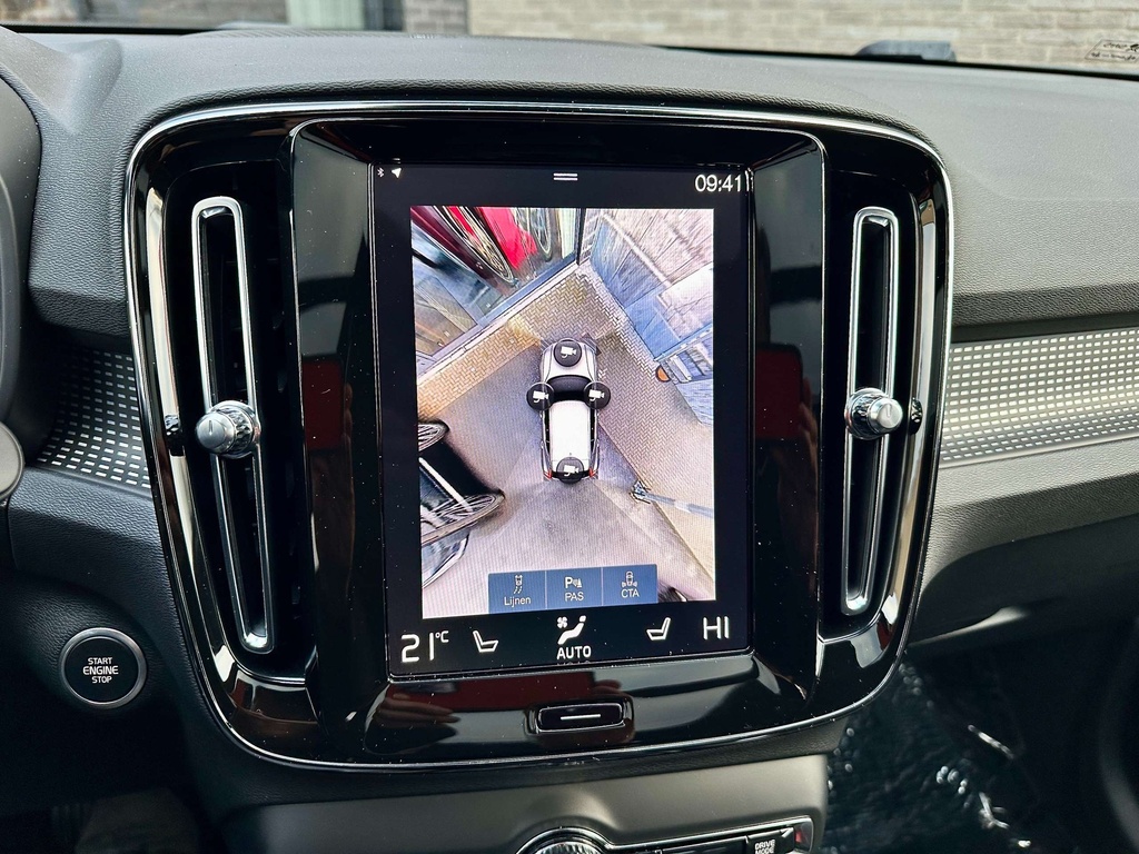 Autoscout Image 5