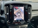Autoscout Image 5