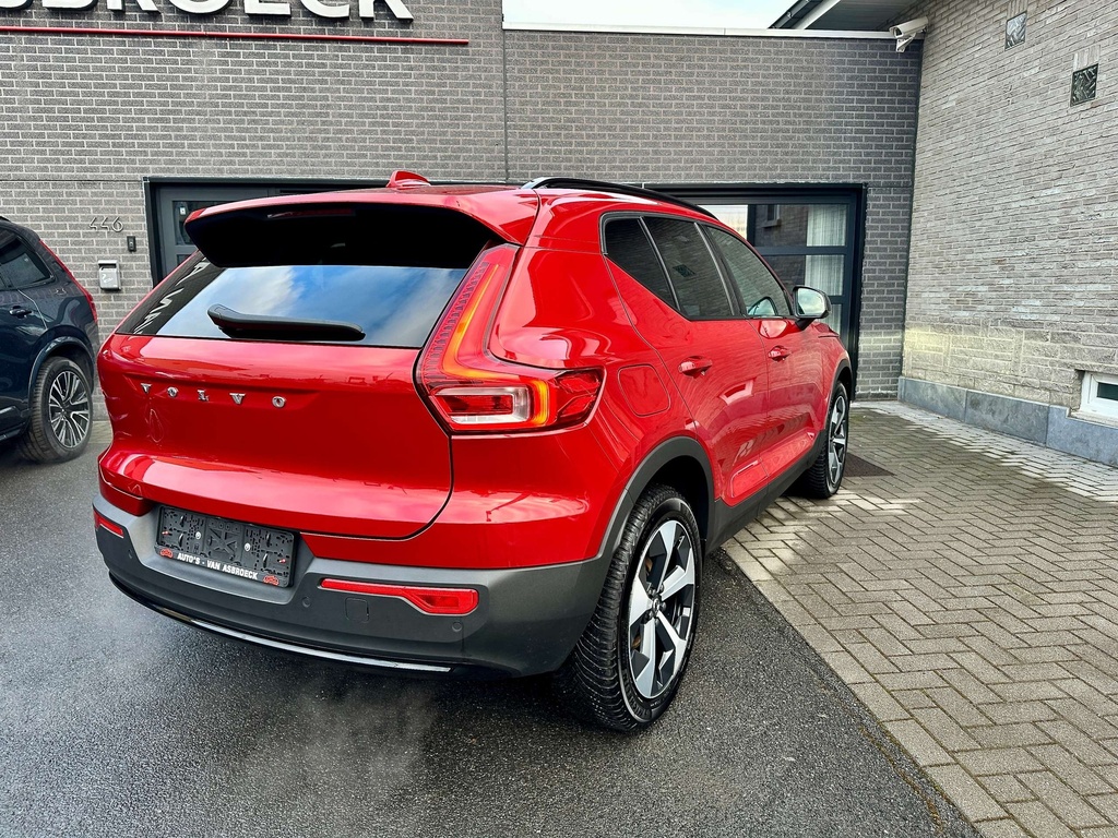 Autoscout Image 6
