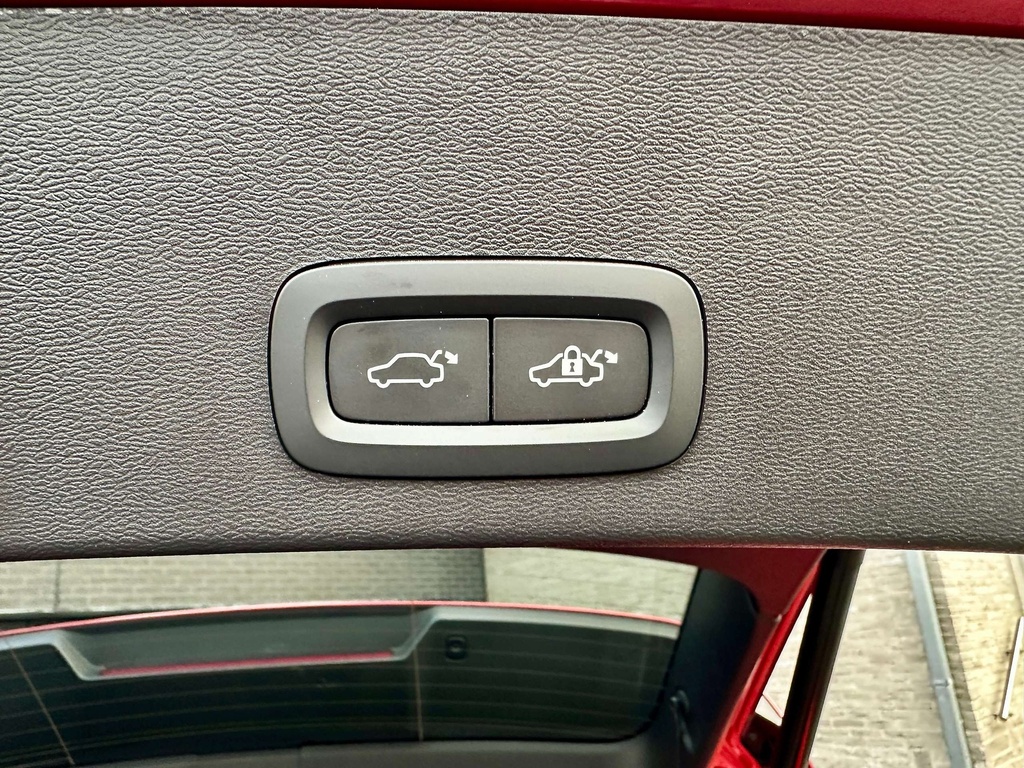 Autoscout Image 7