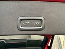 Autoscout Image 7