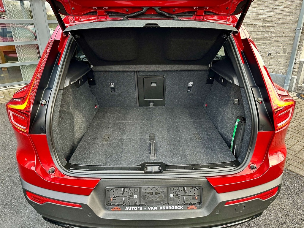 Autoscout Image 8