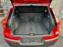 Autoscout Image 8