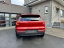 Autoscout Image 9