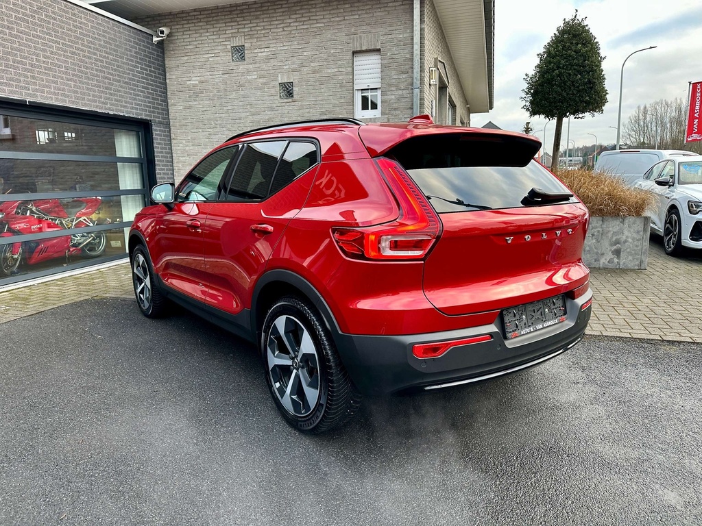 Autoscout Image 10