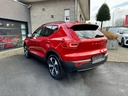 Autoscout Image 10
