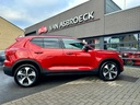 Autoscout Image 11