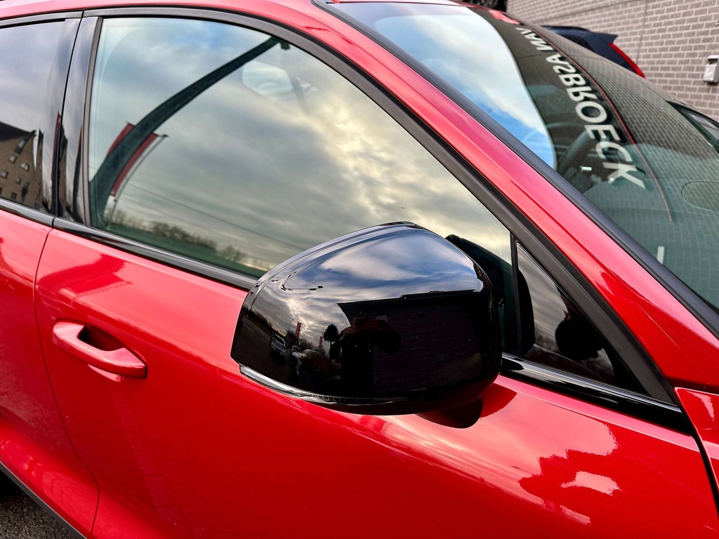 Autoscout Image 12