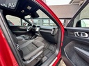 Autoscout Image 13